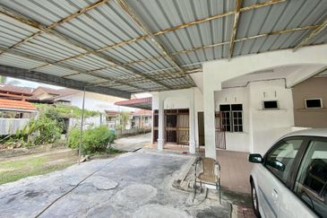 BB SRI MANJUNG FASA 1D2 & 1D3