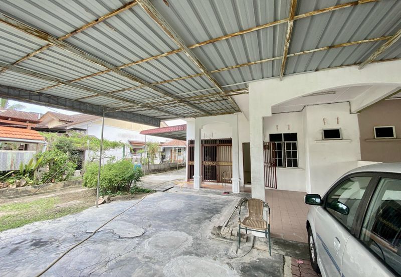 BB SRI MANJUNG FASA 1D2 & 1D3