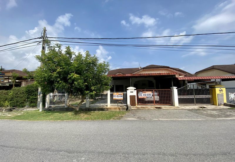 BB SRI MANJUNG FASA 1D2 & 1D3