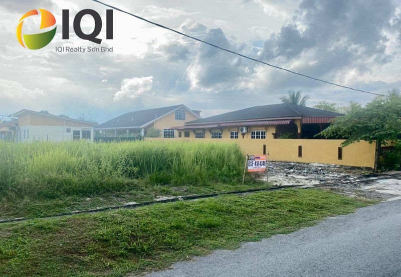 RPT KAMPUNG CEGAR (TAMBAHAN)