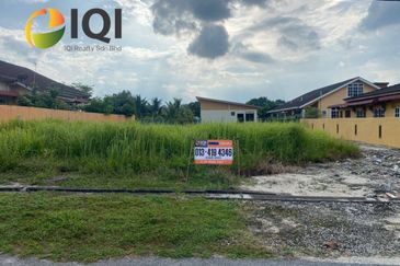 RPT KAMPUNG CEGAR (TAMBAHAN)