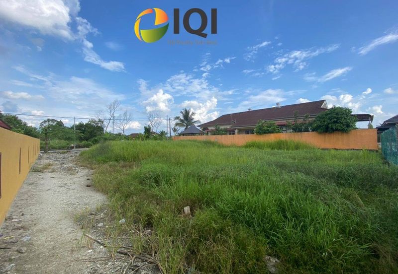 RPT KAMPUNG CEGAR (TAMBAHAN)