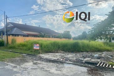 RPT KAMPUNG CEGAR (TAMBAHAN)