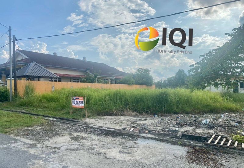 RPT KAMPUNG CEGAR (TAMBAHAN)