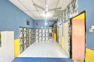 BB SRI MANJUNG FASA 3B