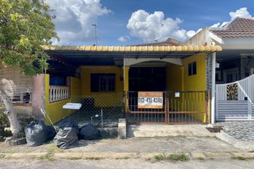 BB SRI MANJUNG FASA 3B