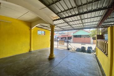 BB SRI MANJUNG FASA 3B