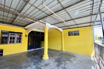 BB SRI MANJUNG FASA 3B