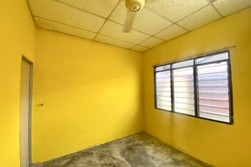 BB SRI MANJUNG FASA 3B