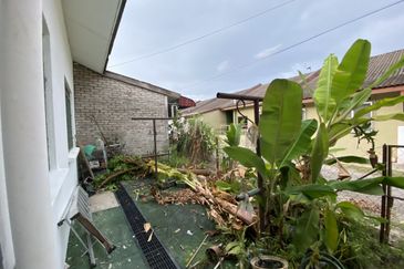 BB SRI MANJUNG FASA 2C1-2C2