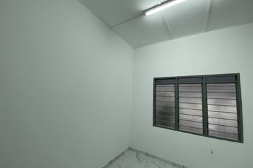 BB SRI MANJUNG FASA 2C1-2C2