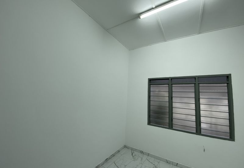 BB SRI MANJUNG FASA 2C1-2C2