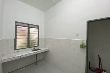 BB SRI MANJUNG FASA 2C1-2C2