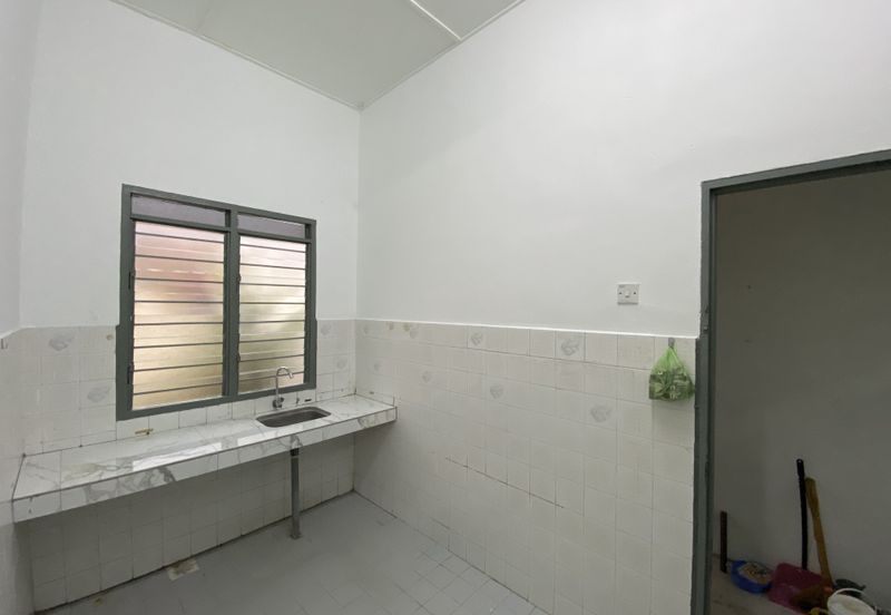 BB SRI MANJUNG FASA 2C1-2C2