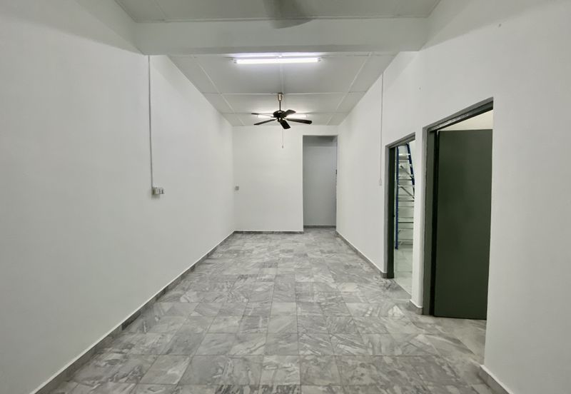 BB SRI MANJUNG FASA 2C1-2C2