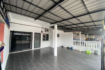 BB SRI MANJUNG FASA 2C1-2C2