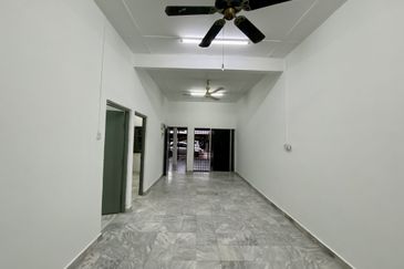 BB SRI MANJUNG FASA 2C1-2C2