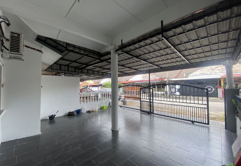 BB SRI MANJUNG FASA 2C1-2C2