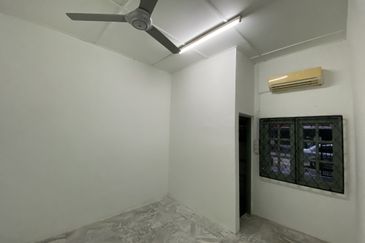 BB SRI MANJUNG FASA 2C1-2C2