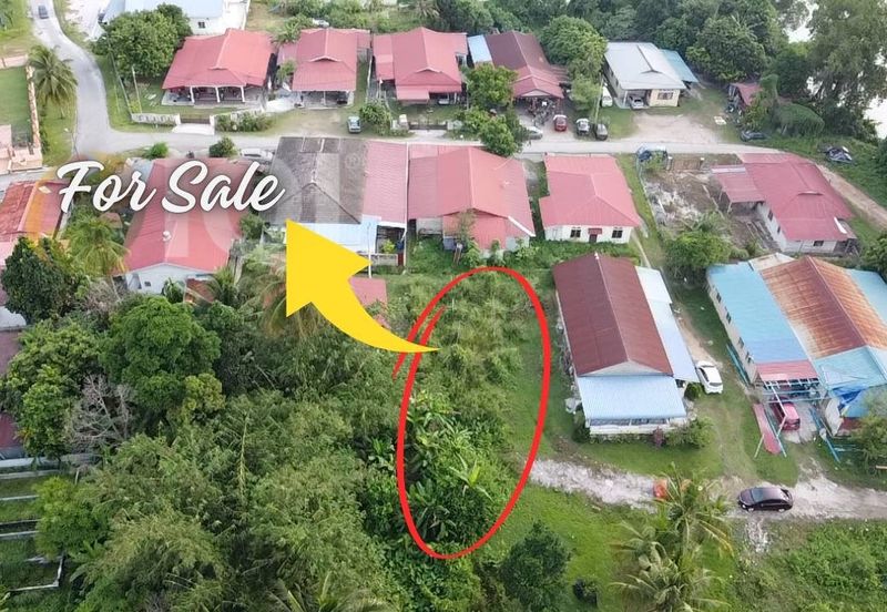 Taman Pulai Jaya, Simpang Pulai