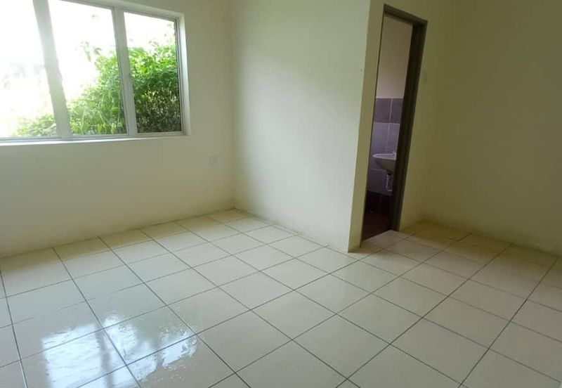 Bandar Baru Setia Awan Perdana