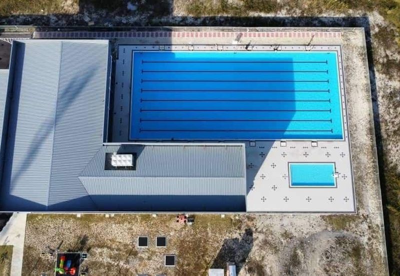 Bandar Baru Setia Awan Perdana