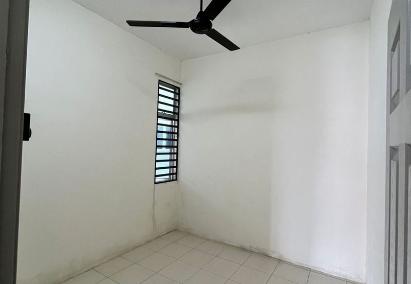 Bandar Baru Setia Awan Perdana