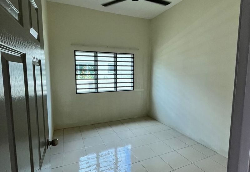 Bandar Baru Setia Awan Perdana