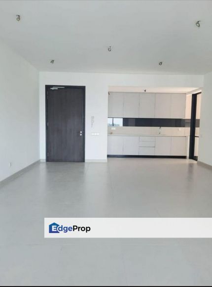 Residensi Astrea for Sale , Kuala Lumpur, Mont Kiara