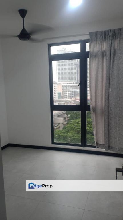 Neu Suites, Ampang, Brand New for rental, Kuala Lumpur, Ampang