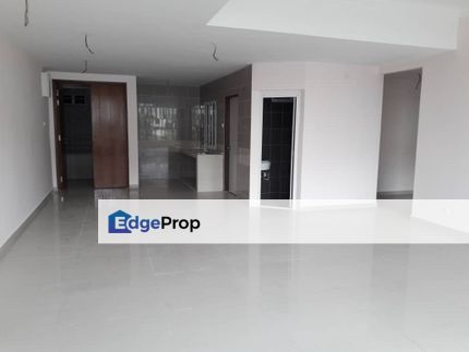 Taman Koperasi Maju Jaya duplex for sale cheras selatan, Selangor, Cheras South