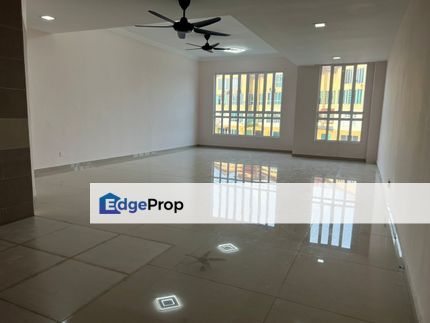 Taman Koperasi Maju Jaya for sale cheras selatan, Selangor, Cheras South