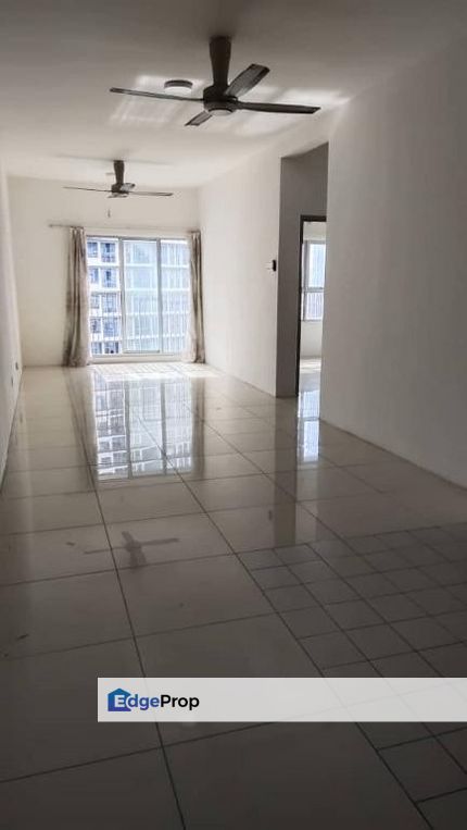 kerinchi1 residensi condo, bangsar south, kuala lumpur for sale, pantai dalam/kerinchi, lrt university, kl gateway mall, petaling jaya, Kuala Lumpur, Pantai Dalam/Kerinchi