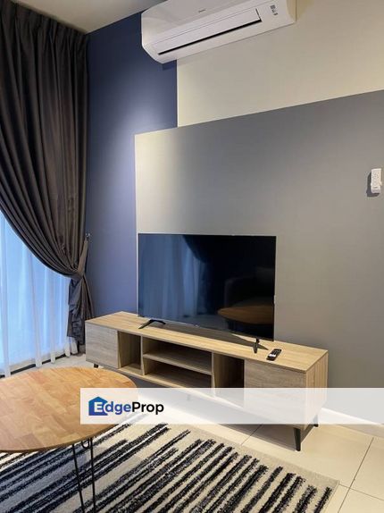 the era duta north for rent near segambut mont kiara publika KL, Kuala Lumpur, Segambut