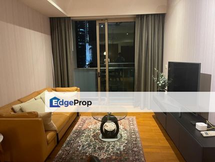 stonor 3 klcc for rent klcc mrt conlay bukit bintang, Kuala Lumpur, KLCC