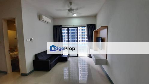 south view bangsar south for sale kl gateway mall, kerinchi, lrt, Kuala Lumpur, Pantai