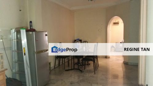 Puchong Freehold 2 Storey House for Sell , Selangor, Puchong