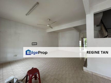 2 Storey House at Bandar Mahkota Cheras , Selangor, Cheras