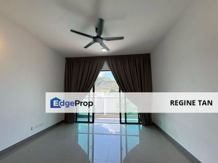 Nice View and BrandNew Sungai Long Condo for Rent , Kuala Lumpur, Cheras