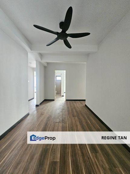 Batu 9 Cheras, 9ine Residence Condo for Rent , Selangor, Cheras