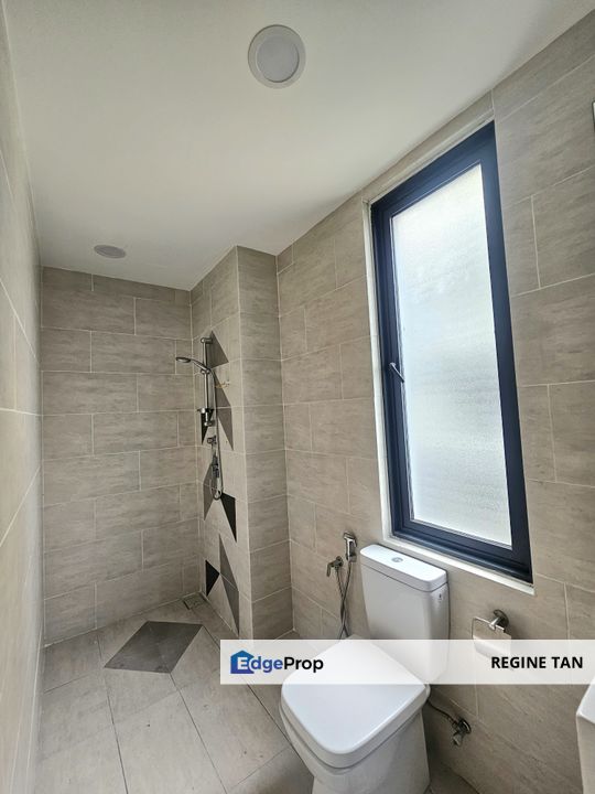 Batu 9 Cheras, 9ine Residence Condo for Rent , Selangor, Cheras