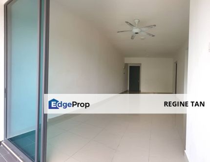 Mahkota Cheras Condo 3R2B 2P for Sale, Selangor, Cheras