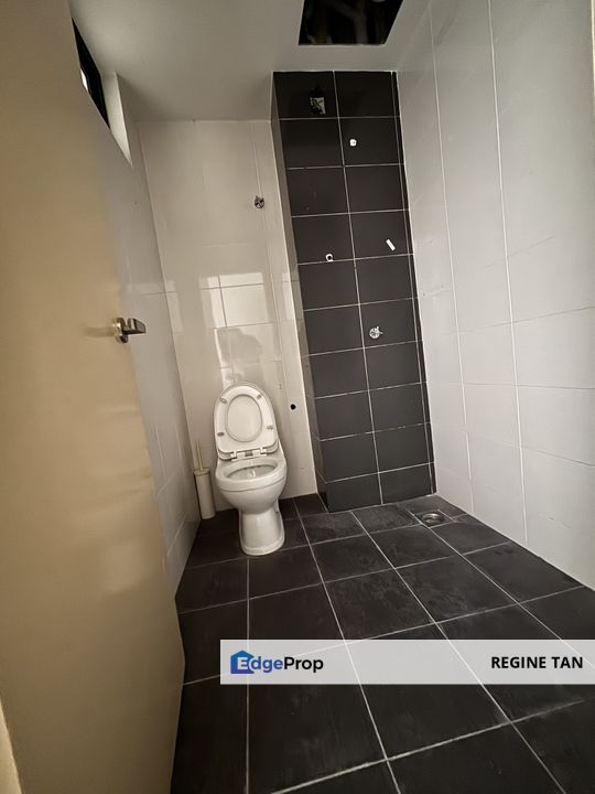 Emerald Residence Mahkota Cheras 😱 Below Market Value RM 410k 1266 sqft, Selangor, Cheras