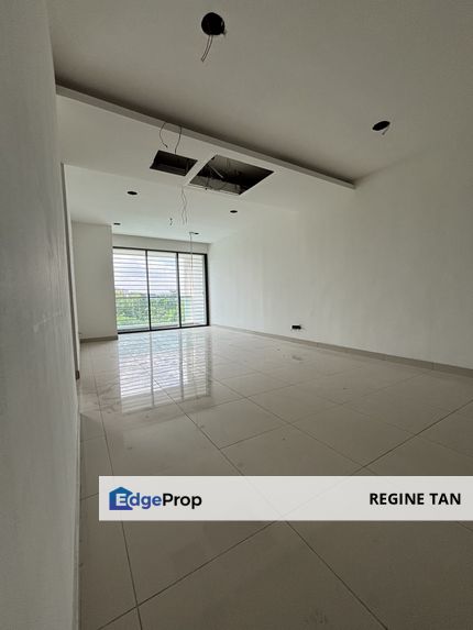 😱 Below Market Value RM 410k 1266 sqft Mahkota Cheras Condo , Selangor, Cheras
