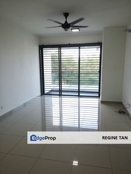 Nice Mahkota Cheras Low Density Condo for Sale , Selangor, Cheras