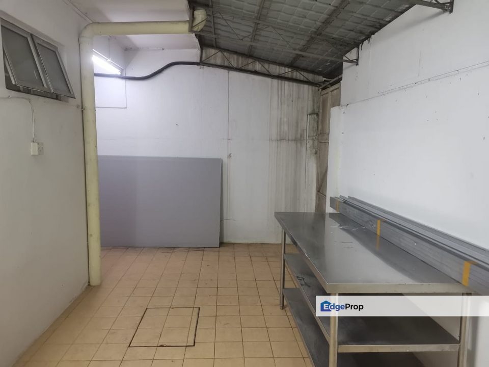 Mahkota Cheras 2 Storey House for Rent , Selangor, Cheras