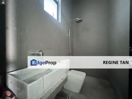 Sungai Long Wira Heights 2.5 Storey Semi-D for Sale , Selangor, Kajang