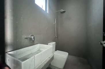 Wira Heights, Bandar Sungai Long