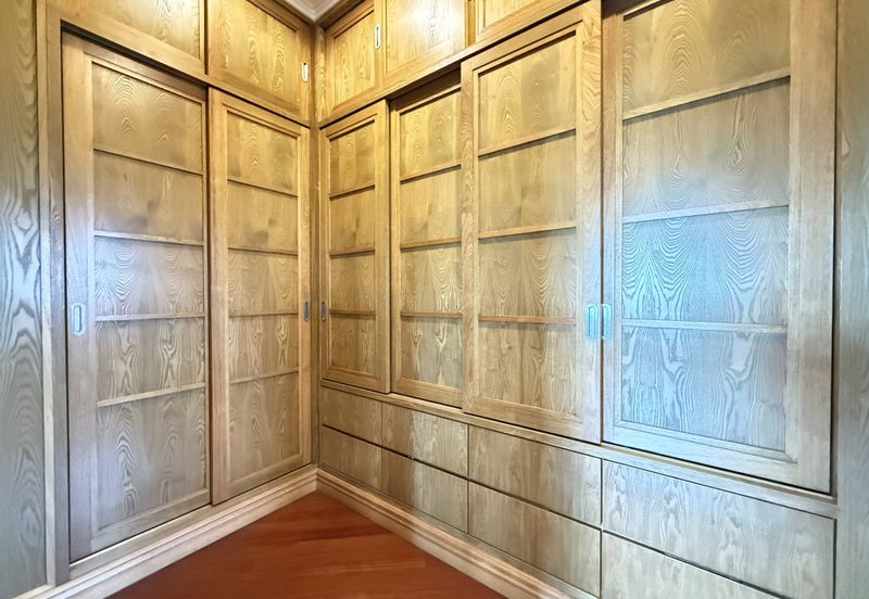 Country Heights Kajang