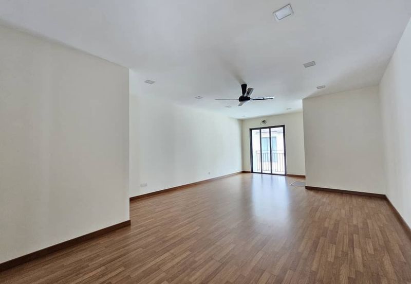 Country Heights Kajang